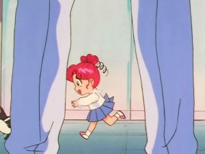 screenshot-anime-sailor-moon-sailor-stars-episode-192-470.jpg
