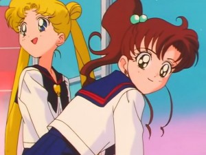 screenshot-anime-sailor-moon-sailor-stars-episode-193-043.jpg
