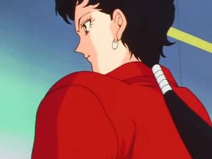 screenshot-anime-sailor-moon-sailor-stars-episode-193-118.jpg