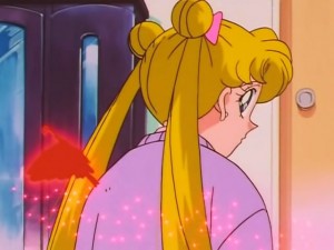 screenshot-anime-sailor-moon-sailor-stars-episode-193-150.jpg