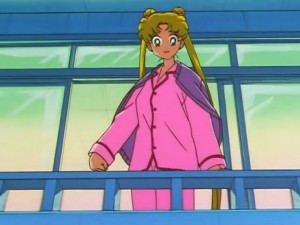 screenshot-anime-sailor-moon-sailor-stars-episode-193-172.jpg