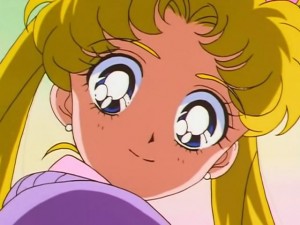 screenshot-anime-sailor-moon-sailor-stars-episode-193-188.jpg