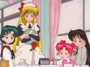 screenshot-anime-sailor-moon-sailor-stars-episode-193-208.jpg