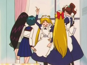 screenshot-anime-sailor-moon-sailor-stars-episode-193-210.jpg