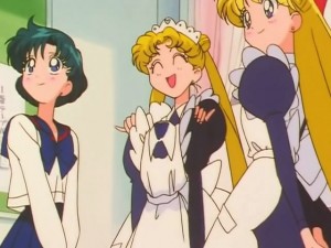 screenshot-anime-sailor-moon-sailor-stars-episode-193-224.jpg