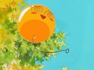 screenshot-anime-sailor-moon-sailor-stars-episode-193-249.jpg