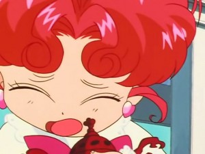 screenshot-anime-sailor-moon-sailor-stars-episode-193-257.jpg