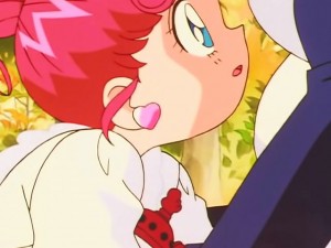 screenshot-anime-sailor-moon-sailor-stars-episode-193-279.jpg