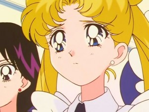 screenshot-anime-sailor-moon-sailor-stars-episode-193-325.jpg