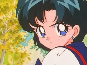 screenshot-anime-sailor-moon-sailor-stars-episode-193-347.jpg