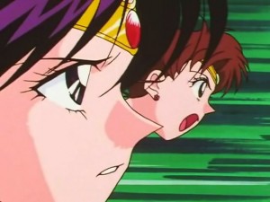 screenshot-anime-sailor-moon-sailor-stars-episode-193-398.jpg
