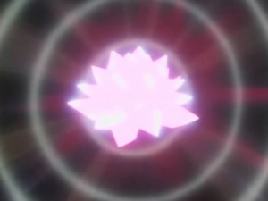 screenshot-anime-sailor-moon-sailor-stars-episode-193-462.jpg