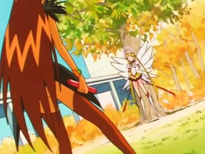 screenshot-anime-sailor-moon-sailor-stars-episode-193-465.jpg
