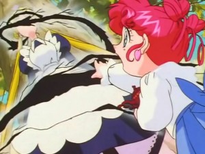 screenshot-anime-sailor-moon-sailor-stars-episode-193-505.jpg