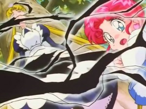 screenshot-anime-sailor-moon-sailor-stars-episode-193-506.jpg