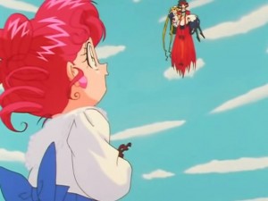 screenshot-anime-sailor-moon-sailor-stars-episode-193-552.jpg