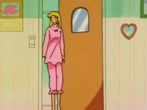 screenshot-anime-sailor-moon-sailor-stars-episode-195-015.jpg