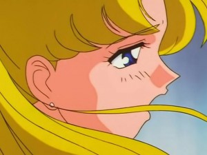 screenshot-anime-sailor-moon-sailor-stars-episode-195-098.jpg