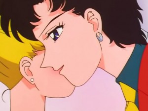 screenshot-anime-sailor-moon-sailor-stars-episode-195-148.jpg