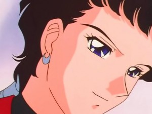 screenshot-anime-sailor-moon-sailor-stars-episode-195-150.jpg