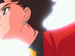 screenshot-anime-sailor-moon-sailor-stars-episode-195-186.jpg