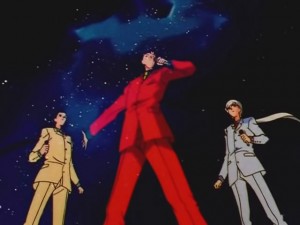 screenshot-anime-sailor-moon-sailor-stars-episode-195-208.jpg
