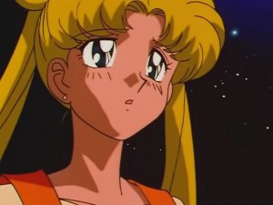 screenshot-anime-sailor-moon-sailor-stars-episode-195-210.jpg