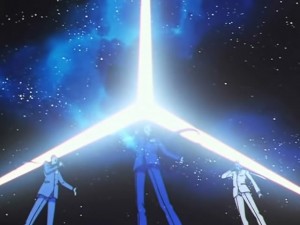 screenshot-anime-sailor-moon-sailor-stars-episode-195-242.jpg
