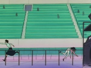 screenshot-anime-sailor-moon-sailor-stars-episode-195-259.jpg
