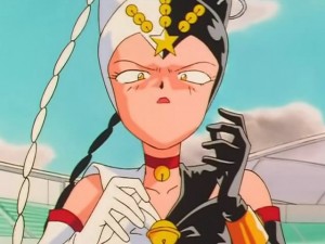 screenshot-anime-sailor-moon-sailor-stars-episode-195-268.jpg