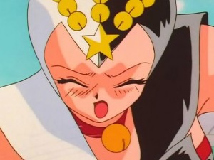 screenshot-anime-sailor-moon-sailor-stars-episode-195-273.jpg