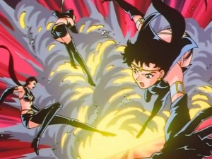 screenshot-anime-sailor-moon-sailor-stars-episode-195-302.jpg