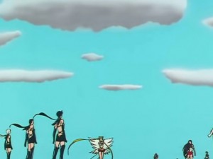 screenshot-anime-sailor-moon-sailor-stars-episode-195-313.jpg
