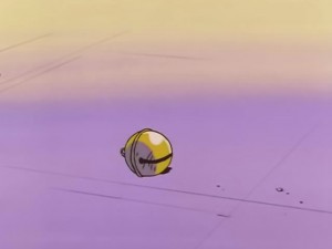 screenshot-anime-sailor-moon-sailor-stars-episode-195-347.jpg