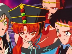 screenshot-anime-sailor-moon-sailor-stars-episode-195-372.jpg