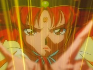 screenshot-anime-sailor-moon-sailor-stars-episode-195-383.jpg