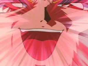 screenshot-anime-sailor-moon-sailor-stars-episode-195-406.jpg
