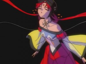 screenshot-anime-sailor-moon-sailor-stars-episode-195-422.jpg