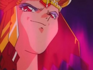 screenshot-anime-sailor-moon-sailor-stars-episode-195-434.jpg