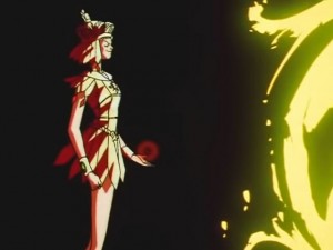 screenshot-anime-sailor-moon-sailor-stars-episode-195-436.jpg