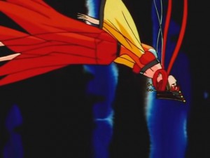 screenshot-anime-sailor-moon-sailor-stars-episode-195-453.jpg
