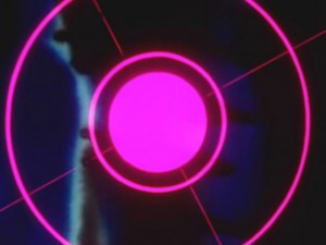 screenshot-anime-sailor-moon-sailor-stars-episode-195-454.jpg