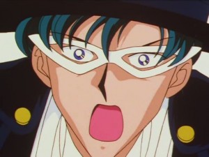 screenshot-anime-sailor-moon-sailor-stars-episode-197-075.jpg