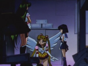 screenshot-anime-sailor-moon-sailor-stars-episode-197-131.jpg