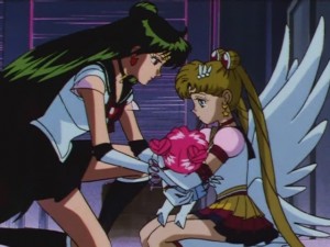 screenshot-anime-sailor-moon-sailor-stars-episode-197-184.jpg