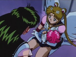screenshot-anime-sailor-moon-sailor-stars-episode-197-186.jpg