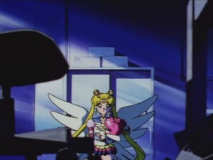 screenshot-anime-sailor-moon-sailor-stars-episode-197-192.jpg