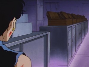 screenshot-anime-sailor-moon-sailor-stars-episode-197-297.jpg
