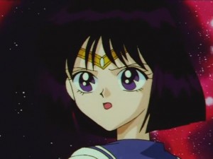 screenshot-anime-sailor-moon-sailor-stars-episode-197-317.jpg