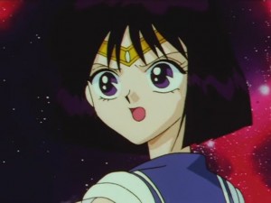 screenshot-anime-sailor-moon-sailor-stars-episode-197-351.jpg